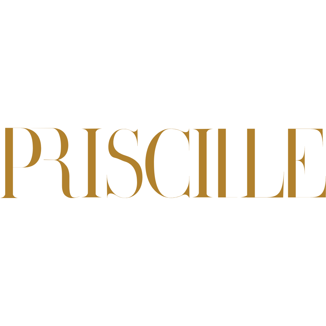 Priscille